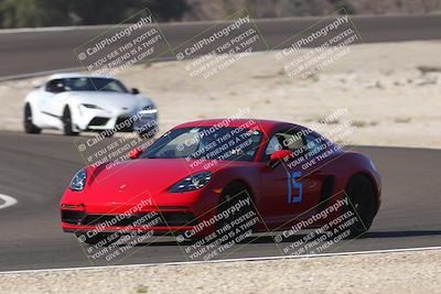 media/Oct-18-2025-Nasa (Sat) [[47b537a347]]/HPDE 1  and  2/Turn 3/